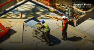 An Introduction to The California Workers’ Compensation System