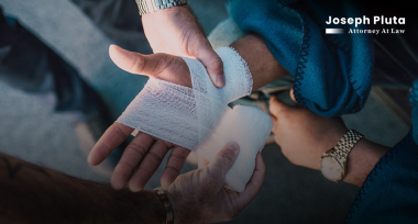 Advocating for Injured Workers: Introducing Bakersfield’s Workers’ Compensation Attorney
