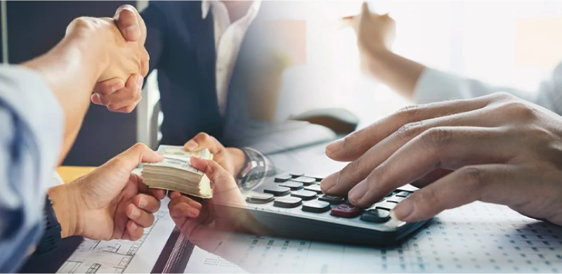 Workers comp taxable blog image