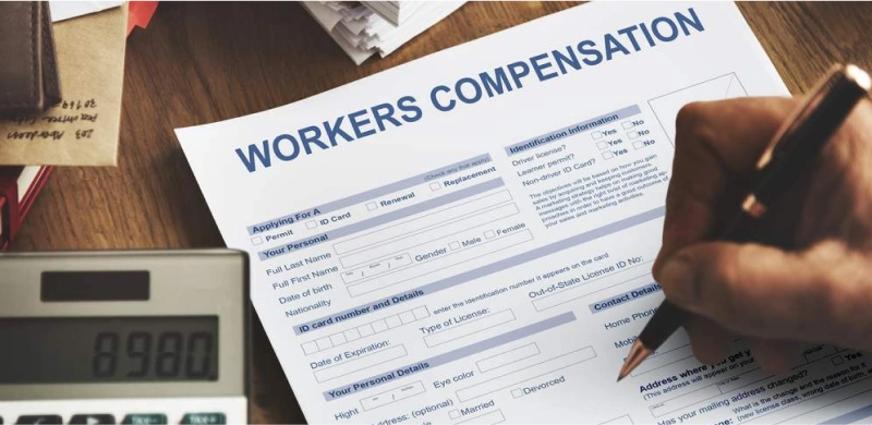 workers compensation blog image