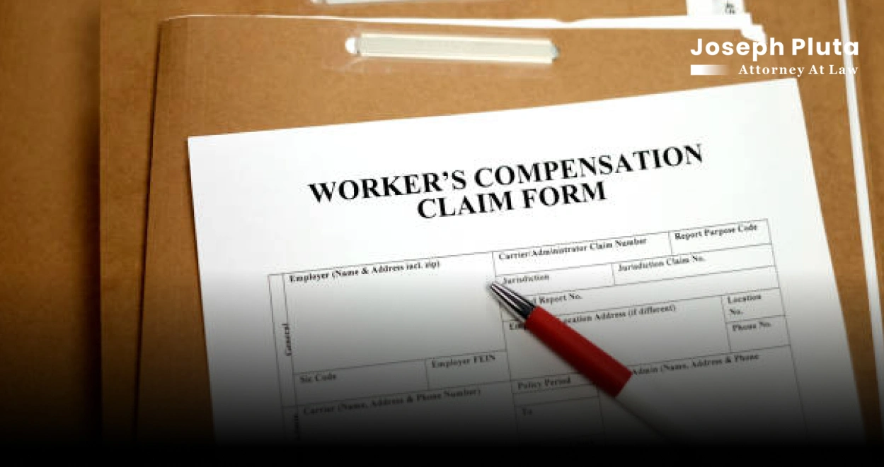 How Pre-Existing Conditions Affect Workers' Compensation Claims