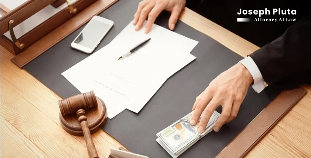 What are the Penalties for Late Payment of Workers’ Compensation Benefits?