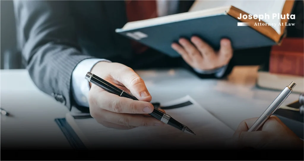 can you work while on workers comp image