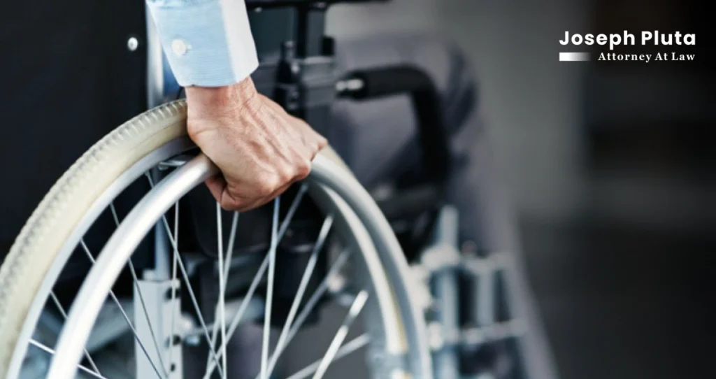 SIBTF Benefits: Could You Be Entitled to Lifetime Compensation?