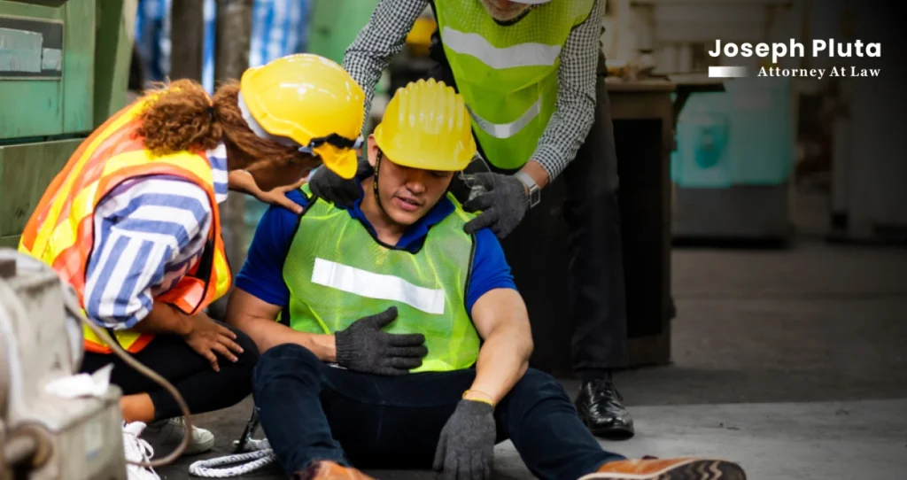 California Workers' Compensation Employee Rights: The Complete 2025 Guide That Could Save Your Career