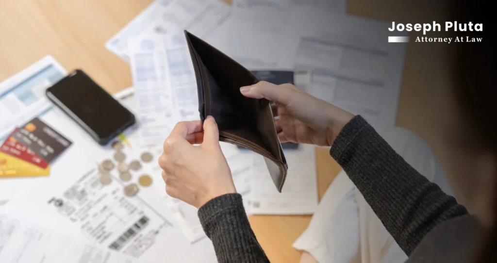 Lost Wages? Your Guide to Winning Compensation in California