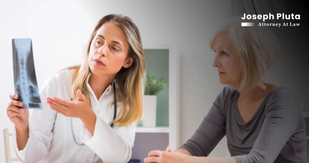 When Will I Reach Maximum Medical Improvement? Your Complete Guide to MMI in California Workers' Compensation blog image